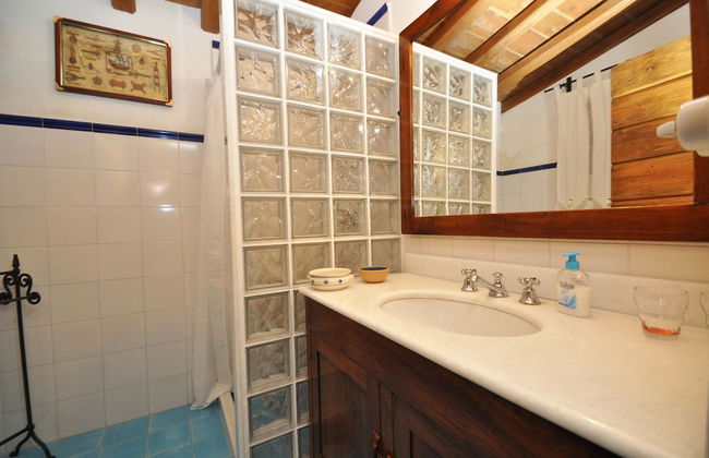 Trullo Venneri - Foto 16