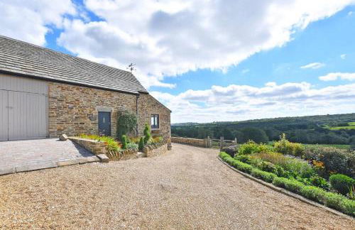 Horseshoe House - Foto 16