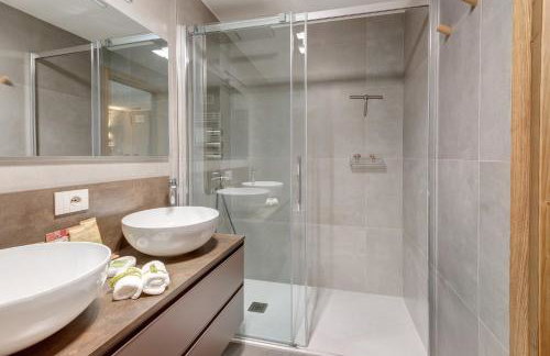 Chalet Sambor - Foto 51