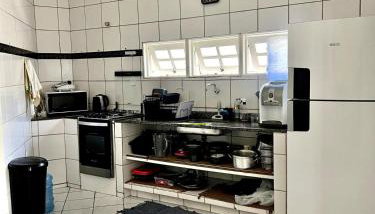 Casa FR em Paripueira-AL - Foto 5