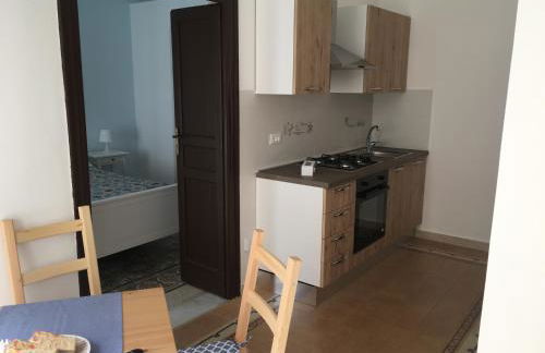 Casa Vacanze Mannina - Foto 22