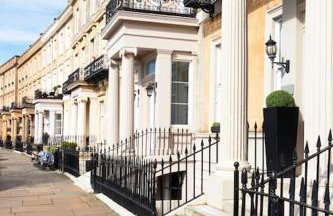 The Penthouse Suite - Luxury Like No Other - Foto 24