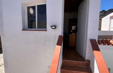 Alquilaencanarias Plaza de Alojera 2 - Foto 9