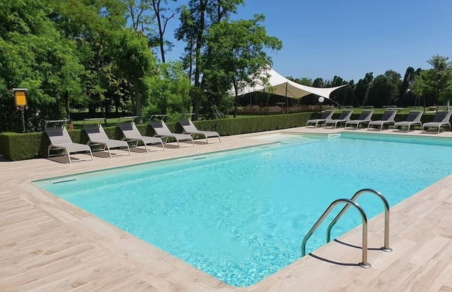 Agriturismo Greppi - Foto 12