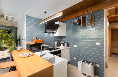 Luxury Jerini Barn - Photo 61