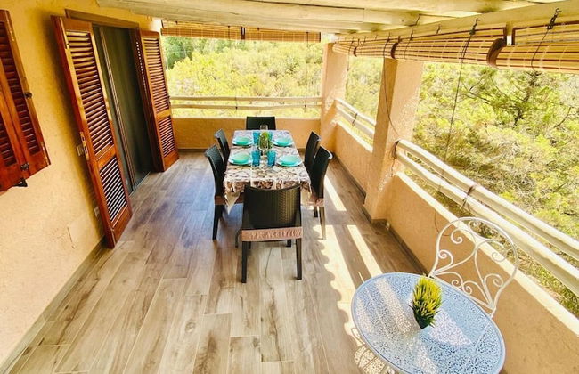 VivimiHome - Villa Rudalza - Foto 9