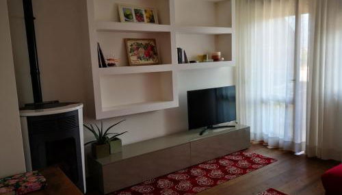 Appartamento Al Parco - Foto 4