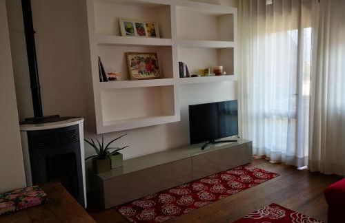 Appartamento Al Parco - Foto 4