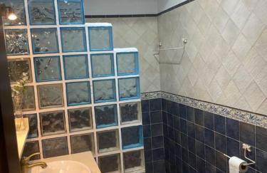 La Cuadra de Anita - Foto 41