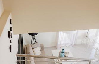 Ammos Village Maurovouni - Foto 32