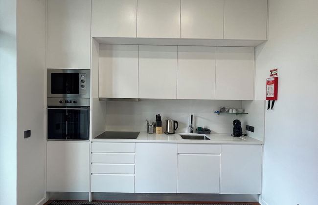 Sea and Sun 4 You - Villa Oliveira - Foto 7