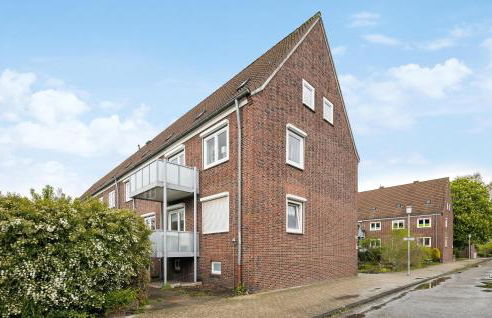 Küstenkind - Foto 1