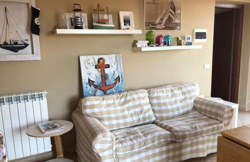 Le Viste su Ortano - Foto 11