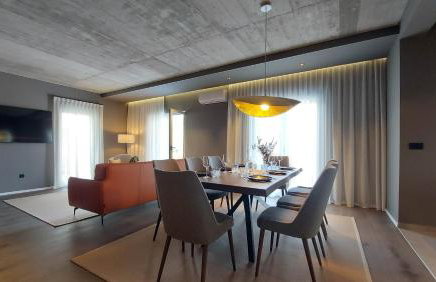 Villa Eden Hill - Foto 9