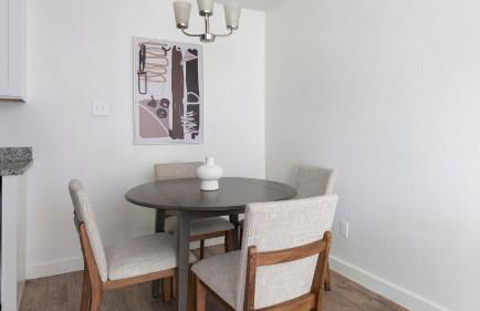 Landing Incredible 1BD Pool Tennis Court - Foto 14