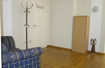 Ferienwohnungen Altstadt - Foto 11