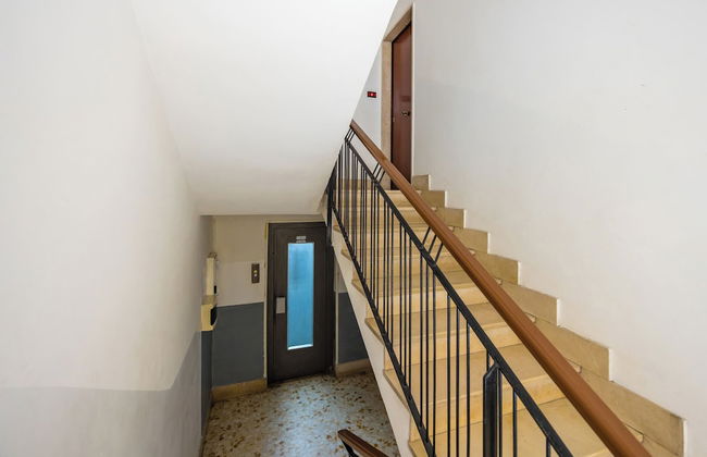 Montesanto View Rooms by Wonderful Italy - Foto 1