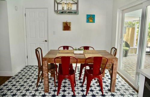 Tropical Retreat Near Beaches, Cruise Terminals - Foto 56