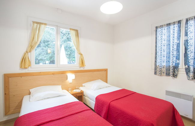 Le Domaine du Mas Blanc by Popinns - Foto 14