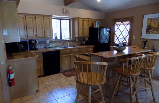 Country Club Homes - Photo 70