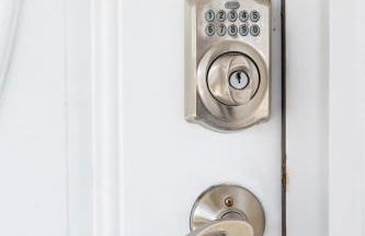 Charming Dreamy Home Close to Downtown SA - Foto 38