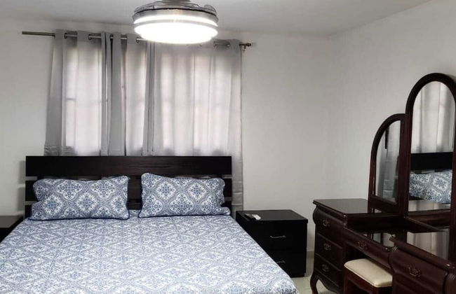 Residencial Las Dianas - Foto 2