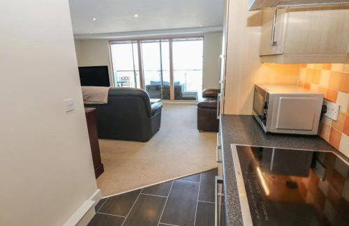 Pears Suite - 1 Bedroom - Sleeps 2 - Foto 43