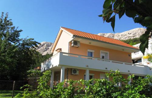 Apartmani Marija - Photo 3