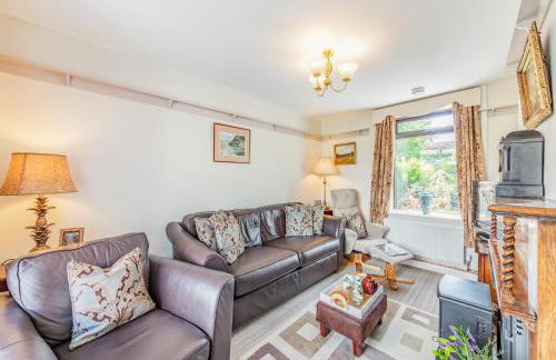 Pennine View - Foto 2