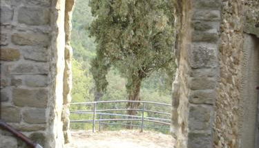 Castello di Sarna - Foto 3