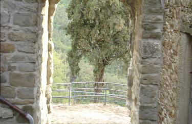 Castello di Sarna - Foto 3