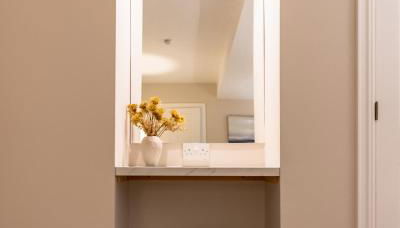 Brand New Riverside Apartment - Foto 4