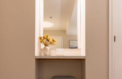 Brand New Riverside Apartment - Foto 4