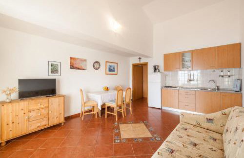 Ferienhaus Rajka - Foto 40