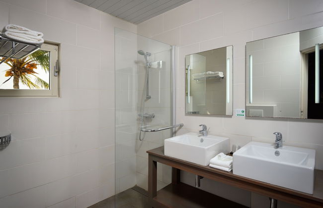 Belmar Oceanfront Apartments - Foto 45