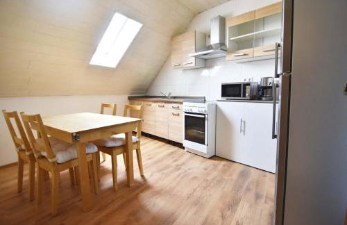 cozy worker apartments Niederkassel - Foto 25