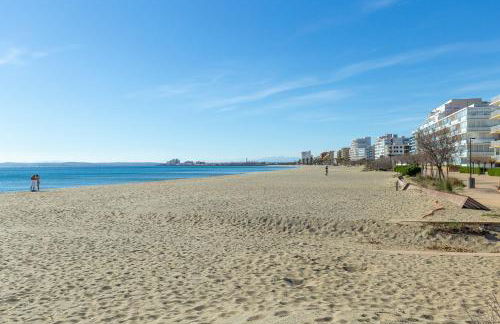 V010 - MILENIUM - Roses - Foto 55