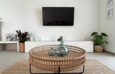 Gio Luxury Home Mare - Foto 9