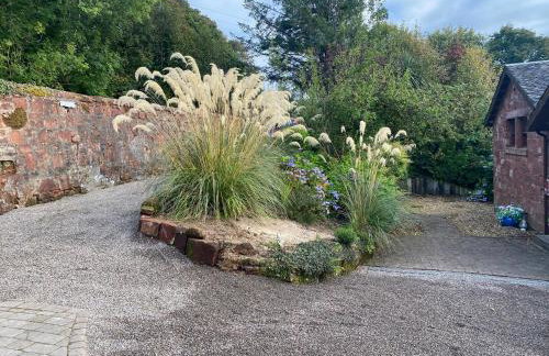 The Coach House - Photo 80