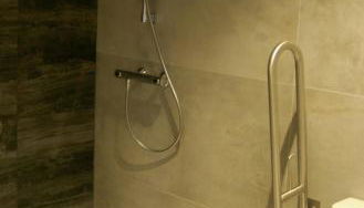 Urdaibai Gernika Stages - Photo 5