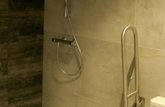 Urdaibai Gernika Stages - Photo 5