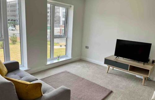 Fruit Market Hull - Foto 26