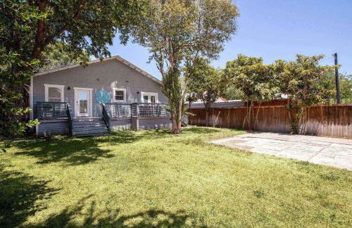 Casa Guillermo - Foto 26