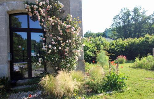 La gare aux oiseaux - Foto 43