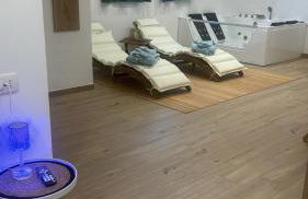 RG MAISON - Suite 29 - Foto 18