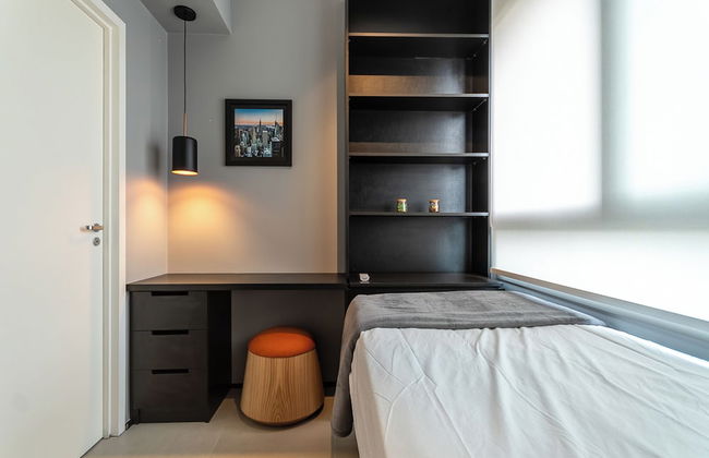 VN Turiassú - Foto 78