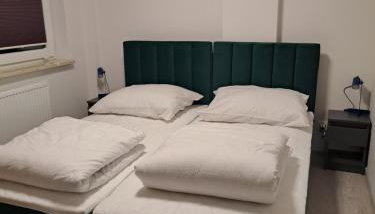 Warsaw Smart Apartment with Parking - Foto 2