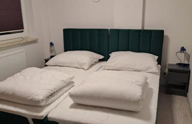 Warsaw Smart Apartment with Parking - Foto 2