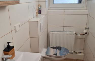 Hygge Apartment - Foto 17