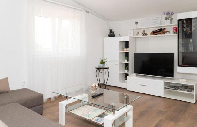 Villa Roški Slap - Foto 11